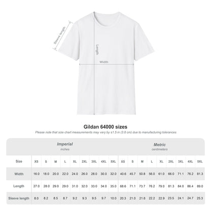 Ocean Crew Marine Life T-Shirt