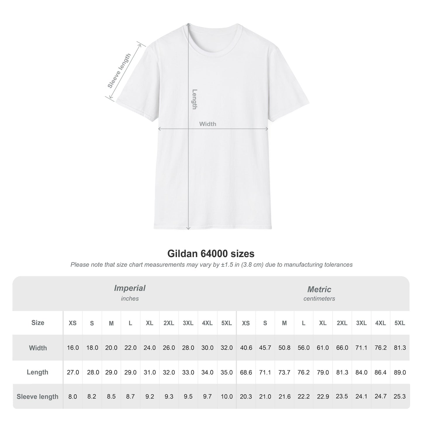 Claire Marie Surfboard Art T-Shirt — Sunset Wave, Turtle & Whale Shark Graphic Tee
