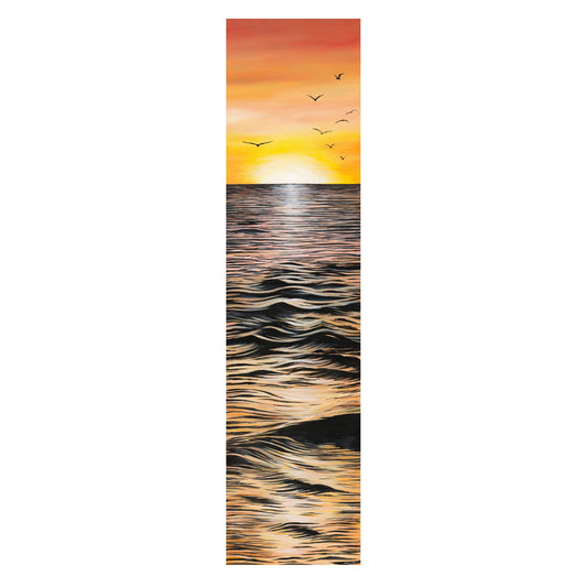 "Serenity" - limited edition fine art print in two sizes